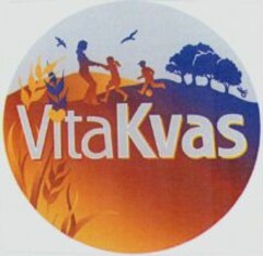 VitaKvas