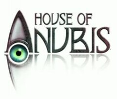 HOUSE OF ANUBIS