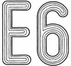 E6