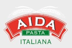 AIDA PASTA ITALIANA