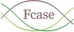 Fcase