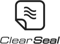 Clear Seal