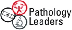 Pathology Leaders