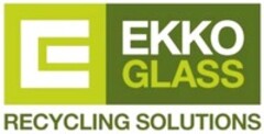 EKKO GLASS RECYCLING SOLUTIONS