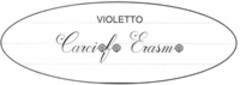 VIOLETTO Carciofo Erasmo