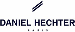 DANIEL HECHTER PARIS