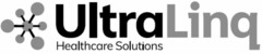 UltraLinq Healthcare Solutions