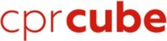 cprcube