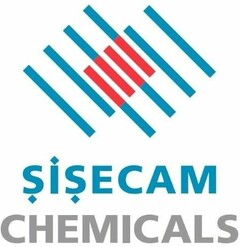 SISECAM CHEMICALS