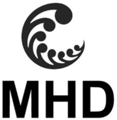 MHD