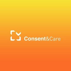 Consent&Care