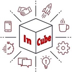 In Cube