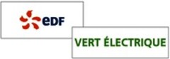 EDF VERT ÉLECTRIQUE