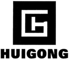 HUIGONG