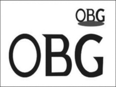 OBG