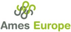 Ames Europe