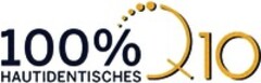 100% HAUTIDENTISCHES Q10