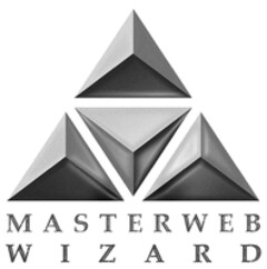 MASTERWEB WIZARD