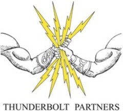 THUNDERBOLT PARTNERS