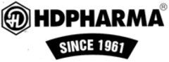 HD HDPHARMA SINCE 1961