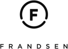 F FRANDSEN