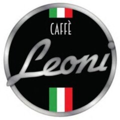 CAFFÈ Leoni