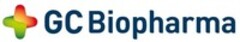 GC Biopharma