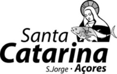 Santa Catarina S.Jorge · Açores