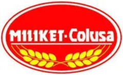 MILIKET-Colusa