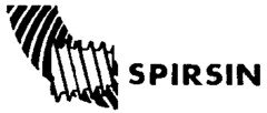 SPIRSIN