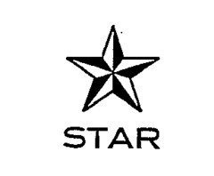 STAR