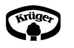 Krüger