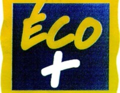 ÉCO +