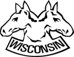 WISCONSIN