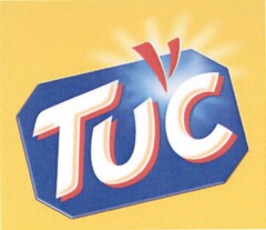 TUC