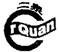 r Quan