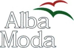 Alba Moda