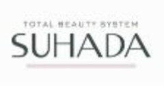 TOTAL BEAUTY SYSTEM SUHADA