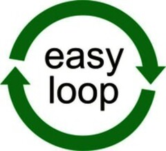 easy loop