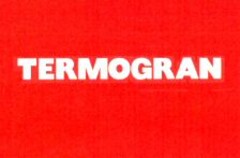 TERMOGRAN