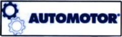 AUTOMOTOR