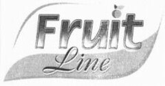 Fruit Line