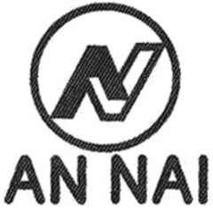 AN NAI