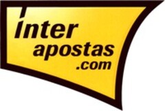 interapostas.com