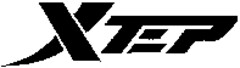 XTEP