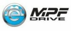 MPF DRIVE