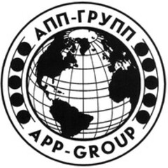 APP-GROUP