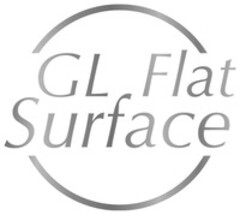 GL Flat Surface