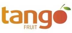 tango FRUIT