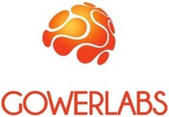 GOWERLABS